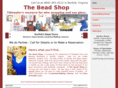 norfolksbeadoutlet.com