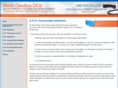 northcarolinadebtcollectionact-75-53.com