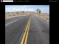 northerndraw.com