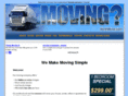 northmove.com