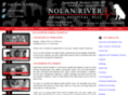 nranimalhospital.com