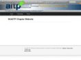 nuaitp.net