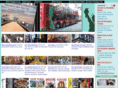 nyctouristguide.com
