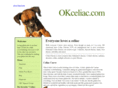 okceliac.com