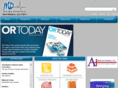 ortoday.com