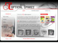 otlspares.com