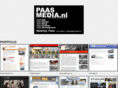 paasmedia.nl