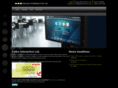 palkointeractive.com
