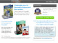 pancreatitisanddietsupport.com