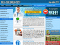 passthedrugtest.com
