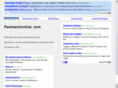 pavimentionline.com