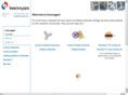 peptide-synthesis.info