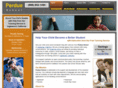 perdueschoolinc.com