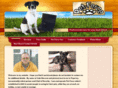 pet-force.com