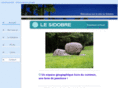 petit-geologue.net