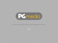 pgmedia.co.uk