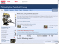 phillypaintballgroup.com