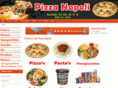 pizzanapoli.nl