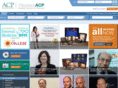playbackacp.com