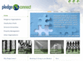 pledgeconnect.com