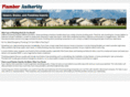 plumberauthority.com