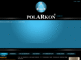 polarkon.com.tr