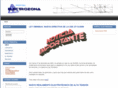 portalelectrozona.com