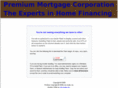 premiummortgage.com