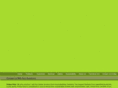 primapine.com