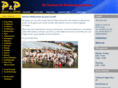 printplott.de
