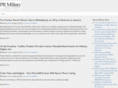 prmilitary.com