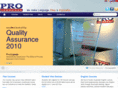 prolanguage.co.th