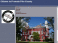 promotepike.org