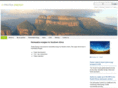 proteaenergy.com