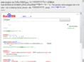 qingjian.net