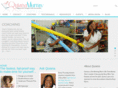 quianatmurray.com