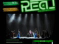 real2003.com