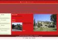 realestatecortona.com