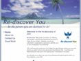 rediscover-you.com