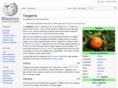 redtangerine.net