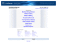 remedialcoding.com