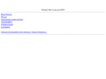 remotestuff.com