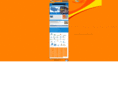 rentmyvacationhome.com