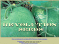 revolutionseeds.net