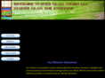 riversidesg.com