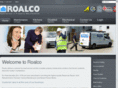 roalco.biz