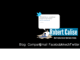 robertcalise.com