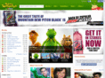 rottentomato.com