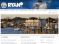 ryanforhouse.com