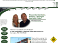 ryanrealtors.com